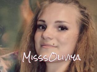 MisssOliviya