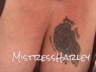 Mistress_Harley