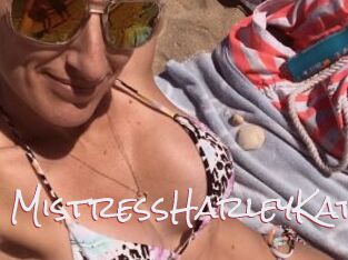 MistressHarleyKat