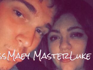 MistressMaey_MasterLuke