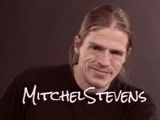 MitchelStevens
