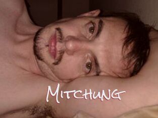 Mitchung