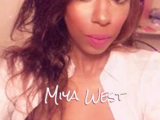 Miya_West