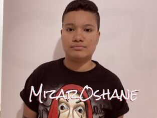 MizarOshane