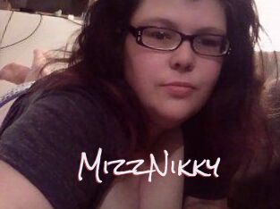 MizzNikky