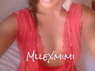 MlleXmimi Celiba Club