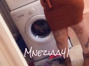 Mneziaa41
