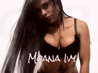 Moana_Ivy