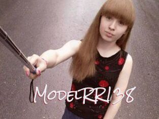 ModelRR138