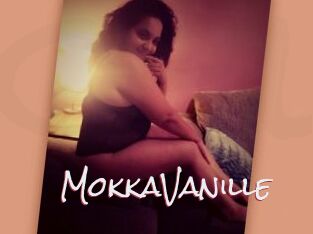 MokkaVanille