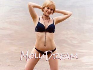 MolliDream