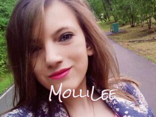 MolliLee