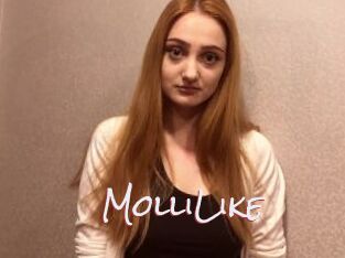 MolliLike