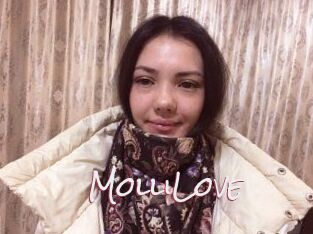 MolliLove