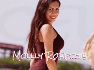 Mollly_Roberts