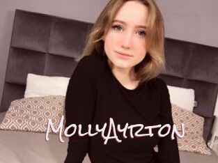 MollyAyrton