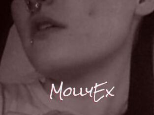 MollyEx