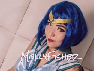 MollyFisher