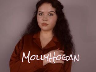 MollyHogan