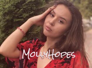 MollyHopes