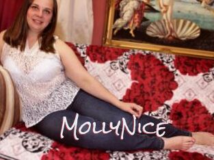 MollyNice