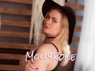 MollyRone