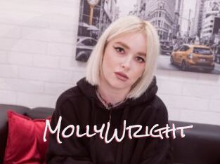 MollyWright
