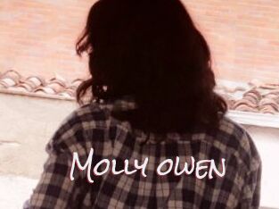 Molly_owen