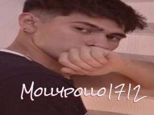 Mollypollo1712