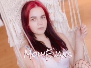 MolyEvans