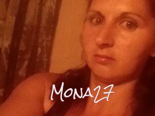 Mona27