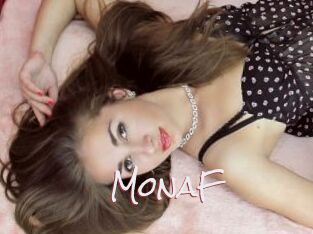 MonaF Celiba Club