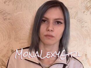 MonaLexyGirl