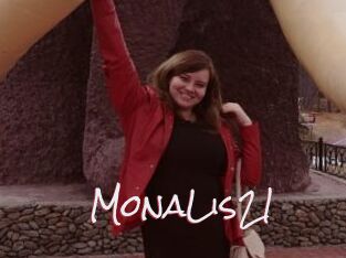 MonaLis21