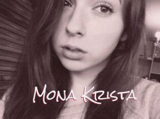 Mona_Krista