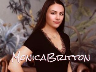 MonicaBritton