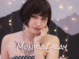 MonicaGray