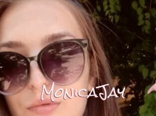 MonicaJay