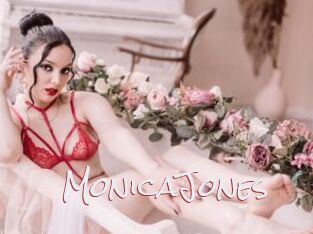 MonicaJones