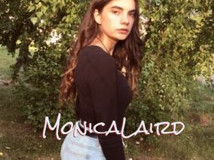 MonicaLaird