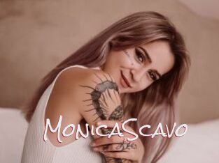 MonicaScavo