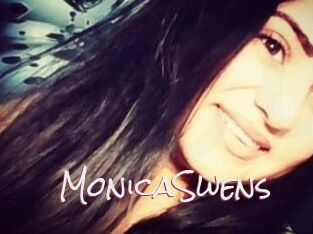 MonicaSwens