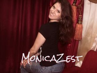 MonicaZest