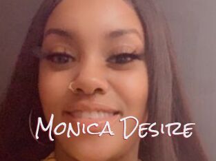 Monica_Desire