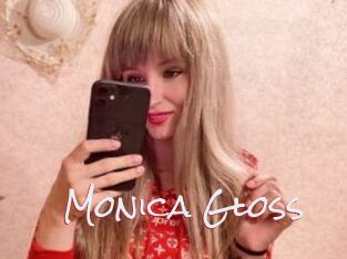 Monica_Gloss
