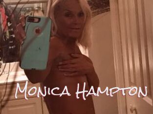 Monica_Hampton