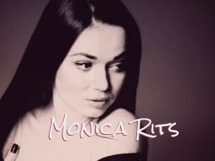 Monica_Rits