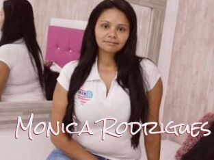 Monica_Rodrigues