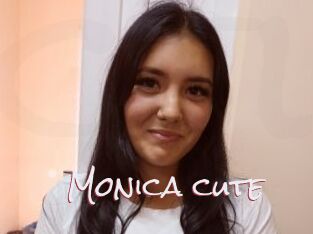 Monica_cute