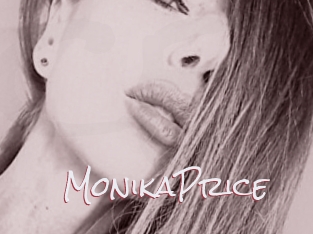 MonikaPrice